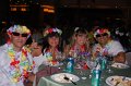 DSC_0026 (3)